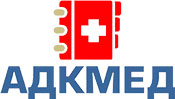 Медицинский центр 'АДКМЕД' в Алматы